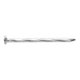thumbnail image 1 of clavo p/concreto 2 1/2" galv 500 gr, 1 of 4