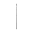 thumbnail image 3 of Tablet Samsung Galaxy Tab A9 4 GB 64 GB Plata, 3 of 5