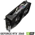 thumbnail image 3 of Tarjeta de Video Asus  GeForce RTX 2060 OC EVO 6GB GDDR6 DUAL-RTX2060-O6G-EVO, 3 of 3