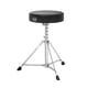 thumbnail image 3 of Banco de Batería MAPEX T400 Negro, 3 of 3