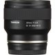 thumbnail image 1 of Lente Tamron 20mm F/2.8 Di III OSD M1:2 Montura Sony FE TAMRON Lente AFF050S700 Di III OSD M1:2, 1 of 2