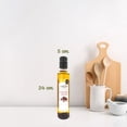 thumbnail image 5 of Alpont Aceite De Oliva Virgen Extra Y Pimienta 250 Ml, 5 of 5