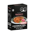 thumbnail image 2 of Cochinita Pibil Bachoco 450g, 2 of 6