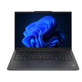 thumbnail image 1 of Laptop Lenovo ThinkPad E14 G6 CU5 16GB Ram 512GB SSD 14'', 1 of 3