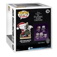 thumbnail image 4 of Figura Funko Deluxe Jack y Zero, 4 of 4