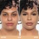 thumbnail image 2 of Base de Maquillaje Moira Cosmetics Complete Wear Cobertura Media a Alta Tono 625 30 ml, 2 of 2