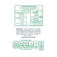 thumbnail image 2 of Margarina Primavera Chantilly sin sal 190 g, 2 of 4