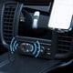 thumbnail image 2 of Cable Adaptador Auxiliar Bluetooth para Coche, Receptor Bluetooth para Altavoz de Coche, Receptor de Audio y Música con Conector USB A 3,5 mm, 2 of 5