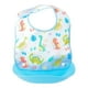 thumbnail image 3 of Babero Prichos Varios Colores 1 Pieza, 3 of 3