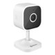 thumbnail image 3 of Cámara de seguridad Wi-Fi* 3 Mpx fija, 3 of 6