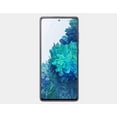thumbnail image 1 of Samsung Galaxy S20 FE G780G 128GB,8GB RAM Dual Sim GSM Unlocked - Cloud Navy Samsung N/A, 1 of 8