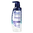 thumbnail image 1 of Shampoo Head & Shoulders Advanced Nutrición Intensa Colágeno y Aceite de Oliva 280 ml, 1 of 5