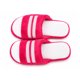 thumbnail image 1 of Pantuflas Para Niños y Niñas Estilo Tenis Perezozaz, 1 of 1
