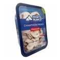thumbnail image 2 of Champiñón Monte Blanco Fresco Rebanado 450 g, 2 of 8