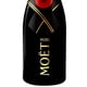 thumbnail image 2 of Champagne Moet Chandon Brut Imperial 200 ml, 2 of 3
