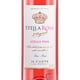 thumbnail image 2 of Vino Rosado Stella Rosa Rose Pink 750 ml, 2 of 3