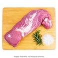 thumbnail image 3 of Filete de Cerdo Marketside Corte Natural Peso Aproximado 5 G, 3 of 6