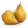 thumbnail image 2 of Pera Bosc por Kilo, 2 of 6