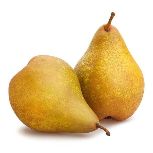 Imagen 2 de Pera Bosc por Kilo