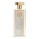 thumbnail image 1 of Perfume Armaf Mosaic Opal Malaky 75ml Eau de Parfum Para Hombre, 1 of 3