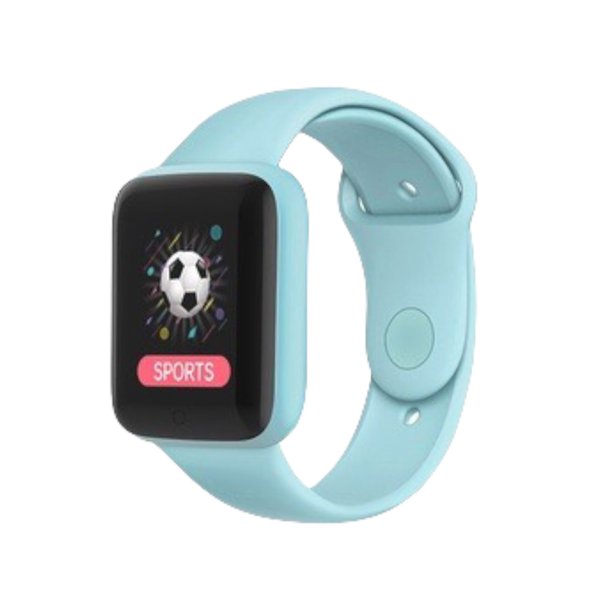 Smartband Reloj inteligente
