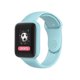 thumbnail image 1 of Smartband Reloj inteligente, 1 of 2