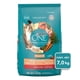 thumbnail image 1 of Croquetas para Gato Purina One Adulto Salmón 7kg, 1 of 4