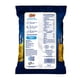 thumbnail image 3 of Tornillo Italpasta 400, 3 of 5