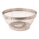 thumbnail image 1 of Colador En Canasta Con Malla Acero Inoxidable Hot Spot 25cms, 1 of 1