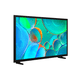 thumbnail image 3 of COMBO TV SAMSUNG UN32H5000FFXZX + BOCINA MISIK PORTATIL BALON MS245, 3 of 5