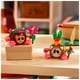 thumbnail image 4 of Set LEGO Disney Princess Kakamoras 43293, 4 of 7