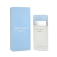 thumbnail image 1 of Dolce & Gabbana Light Blue 100 Ml Edt Spray Dolce & Gabbana Light Blue, 1 of 4
