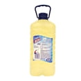 thumbnail image 2 of Detergente líquido Roma multiusos 3.785 l, 2 of 4