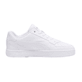 thumbnail image 1 of Tenis Puma Caven 2.0 Bco Hombre blanco 29, 1 of 4
