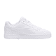 thumbnail image 1 of Tenis Puma Caven 2.0 Bco Hombre blanco 25.5, 1 of 4