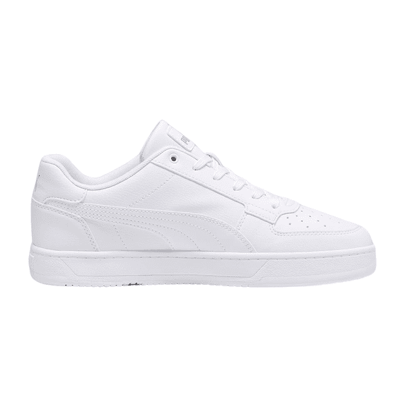 Tenis Puma Caven 2.0 Bco Hombre blanco 29