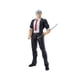 thumbnail image 1 of Bandai SH Figuarts Undead Unluck - Andy, 1 of 5