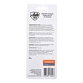 thumbnail image 3 of Aromatizante para Auto Auto Drive Vainilla 2 ml, 3 of 3