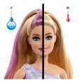 thumbnail image 3 of Muñeca Mattel Barbie Fiesta de Mascotas Vestido Azul, 3 of 4