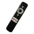thumbnail image 1 of Control Compatible Con Tcl Smart Tv Series 5 QLED 4K UHD negro 16, 1 of 3
