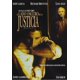 thumbnail image 1 of El Lado Oscuro De La Justicia 1996 Andy Garcia Pelicula Dvd QUALITY DVD, 1 of 1