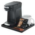 thumbnail image 2 of CAFETERA CAPSULAS HAMILTON BEACH HDC200B 1 TAZA AUTOAPAGADO, 2 of 4