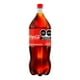 thumbnail image 1 of Refresco Coca Cola 2.5 l, 1 of 4