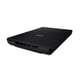 thumbnail image 4 of Escáner EPSON Perfection V39II 4800X48000 DPI CAMA PLANA USB B11B268201, 4 of 5