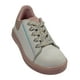 thumbnail image 1 of TENIS CASUAL LEON NIÑA BLANCO SINTETICO 030, 1 of 4