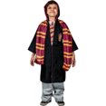 thumbnail image 1 of Disfraz Gryffindor para Niño Licencia Harry Potter Talla 6 años, 1 of 5