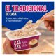 thumbnail image 2 of Arroz con Leche Lala, 125 g, 2 of 6