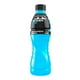 thumbnail image 1 of Bebida para deportistas Powerade sabor moras 500 ml, 1 of 2