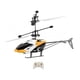 thumbnail image 3 of Helicóptero de inducción de juguete, avión de juguete, 2 canales, educativo, resistente a caídas, USB, avión Águila, 3 of 9