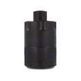 thumbnail image 2 of Azzaro The Most Wanted Intense 100 Ml Edp Spray Azzaro Model, 2 of 3